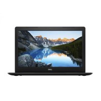 Dell   inspiron 5570- S-i7-8550u-8gb-128gb-ssd1tb-128gb